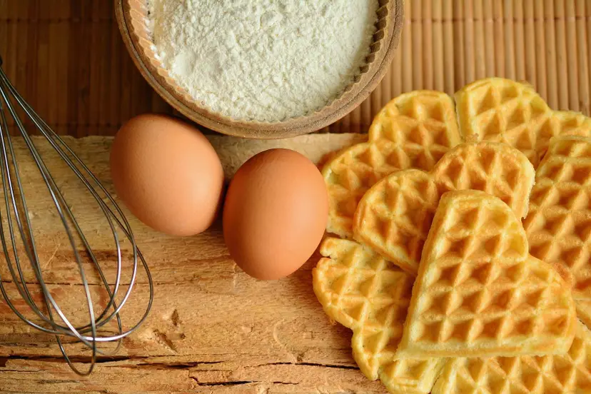 congerdesign-waffles-2190961_1920
