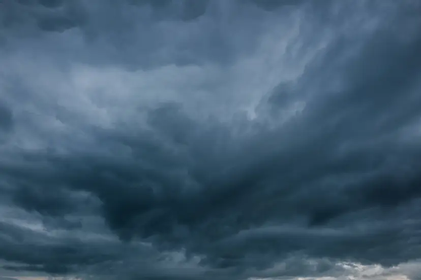 wind-storm-pexels-enginakyurt-36179827