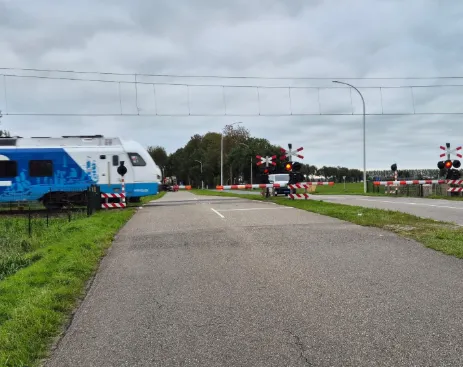 Schermafbeelding 2025-09-28 100141