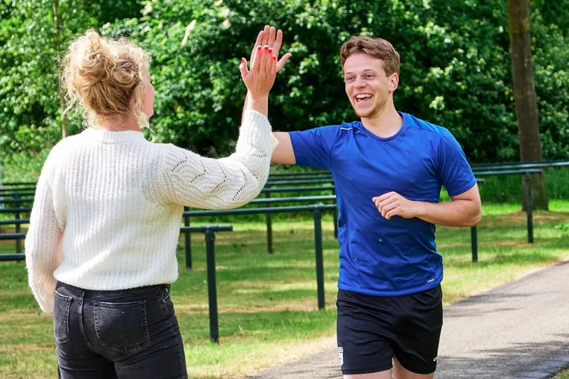 Schermafbeelding 2025-10-13 184218