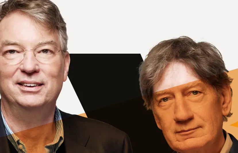 Schermafbeelding 2025-10-23 200415