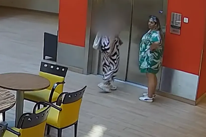 Schermafbeelding 2025-11-07 085010