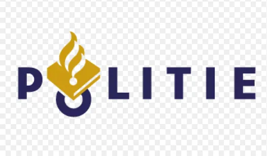 Schermafbeelding 2025-11-14 160604