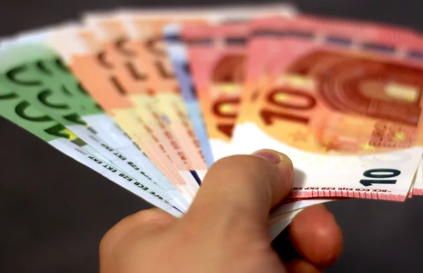 Schermafbeelding 2025-11-17 093337