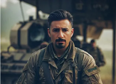 Schermafbeelding 2025-11-18 210026