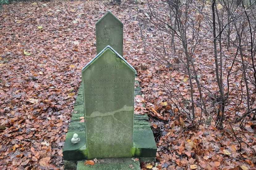 Schermafbeelding 2025-11-30 095843