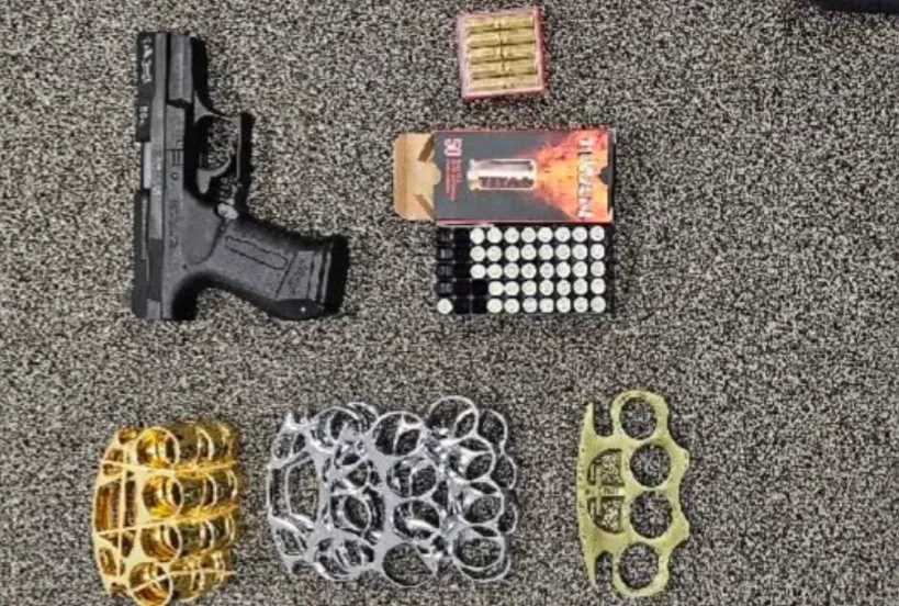 Schermafbeelding 2025-12-07 183138