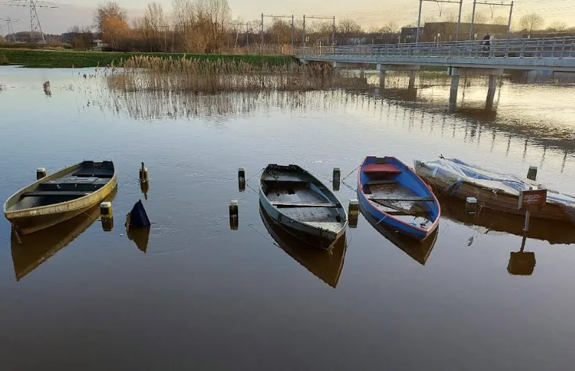 Schermafbeelding 2025-12-12 104208