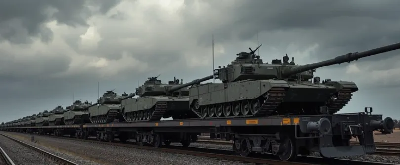 Schermafbeelding 2025-12-15 091610