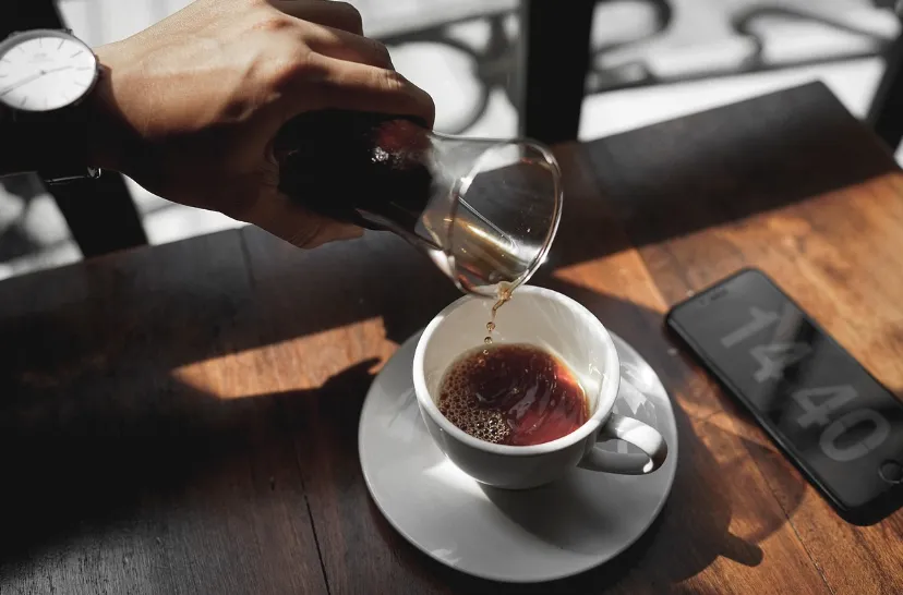 Schermafbeelding 2026-01-12 114509