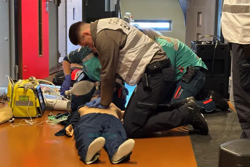 Schermafbeelding 2026-01-24 104556