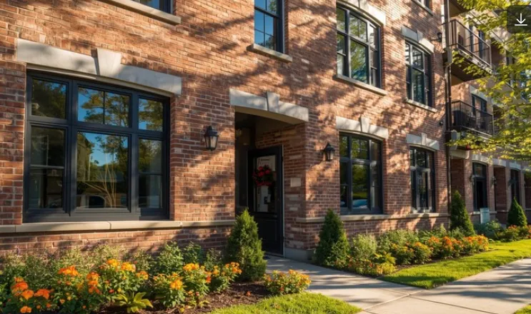 Schermafbeelding 2026-01-29 105604