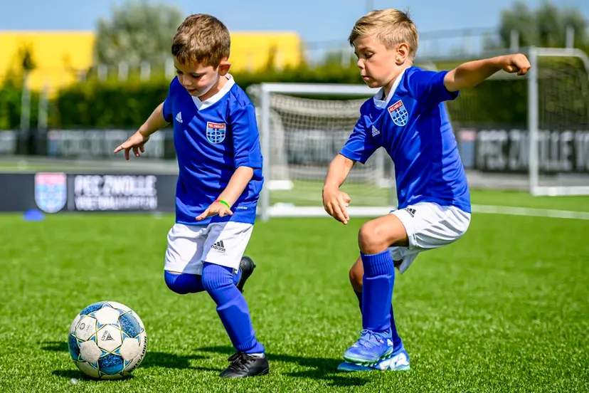 Schermafbeelding 2026-01-31 164131