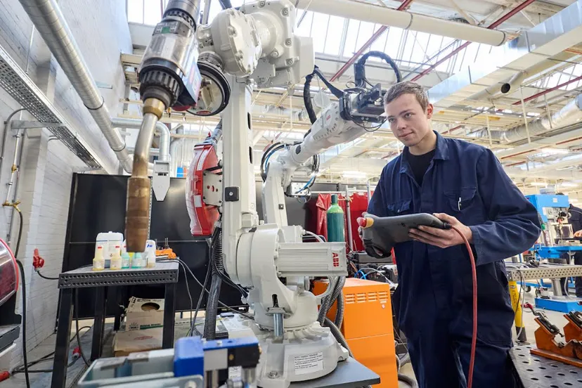 Schermafbeelding 2026-03-05 110938