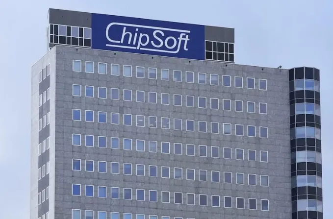 Schermafbeelding 2026-04-09 100253