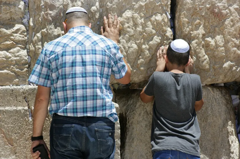 Schermafbeelding 2026-04-10 143042