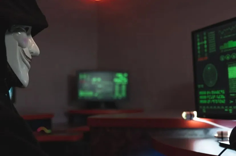 Schermafbeelding 2026-04-23 135141