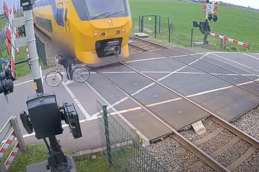 Schermafbeelding 2026-05-11 091507