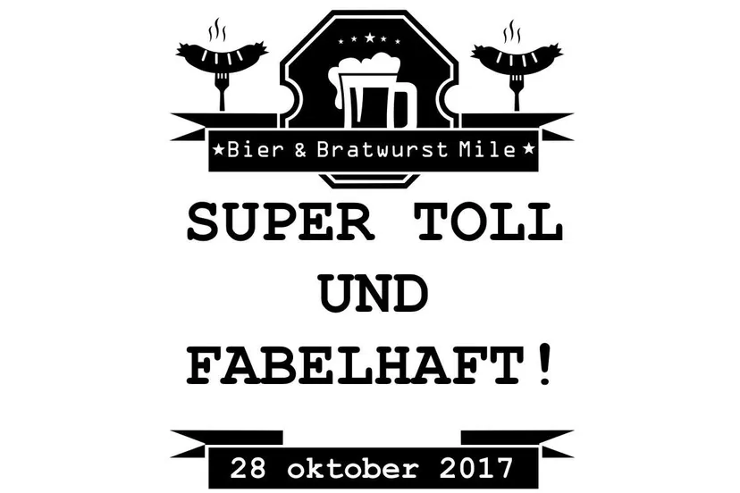 17015718 1358494264230151 6974530813679555813 o