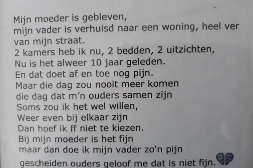 20180513 144138 e1526228394543