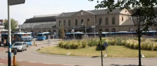20180821 foto huidige beeld stationsplein 1 400 pixels