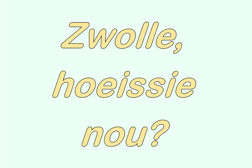 32089969 1251826204954891 8416711577335496704 n