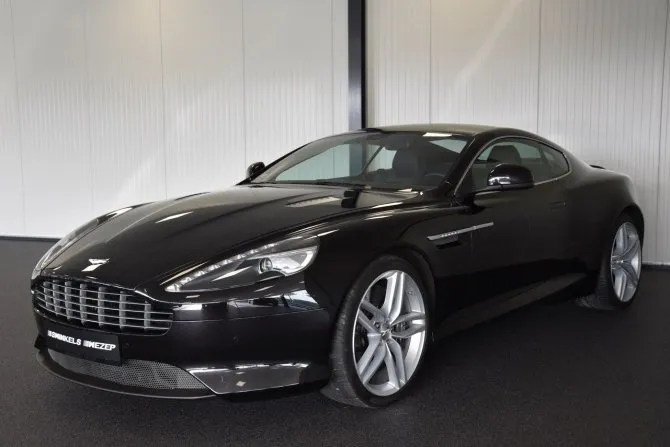 aston martin db9 elegant 6 85 large