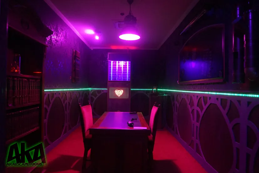 escaperoom zwolle valentijn 2 logo