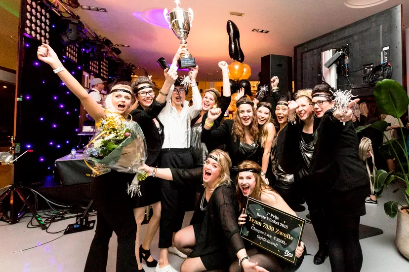 etos zwolle diezerstraat eerste winkelwedstrijd 2018