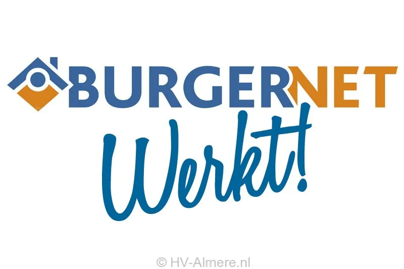 hv burgernet1