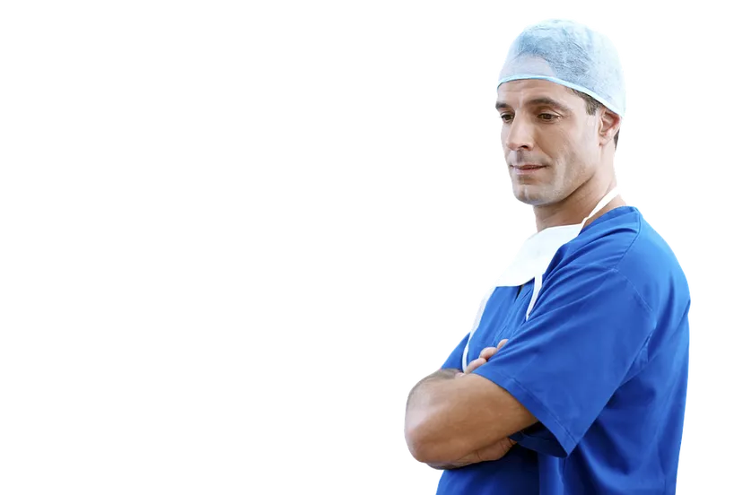 isala ziekenhuis zwolle