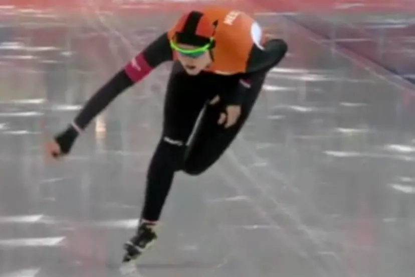 lotte van beek 2018 02 11 2330391