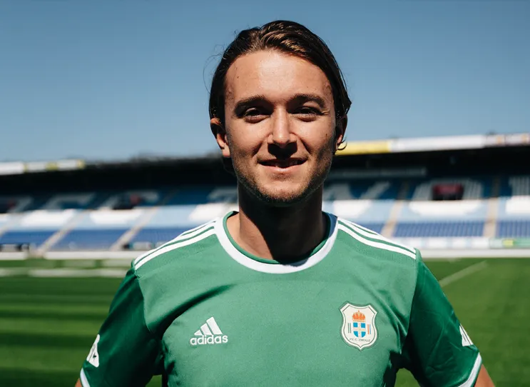 ody velanas pec zwolle