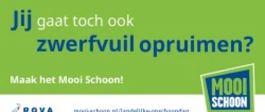opschoondag
