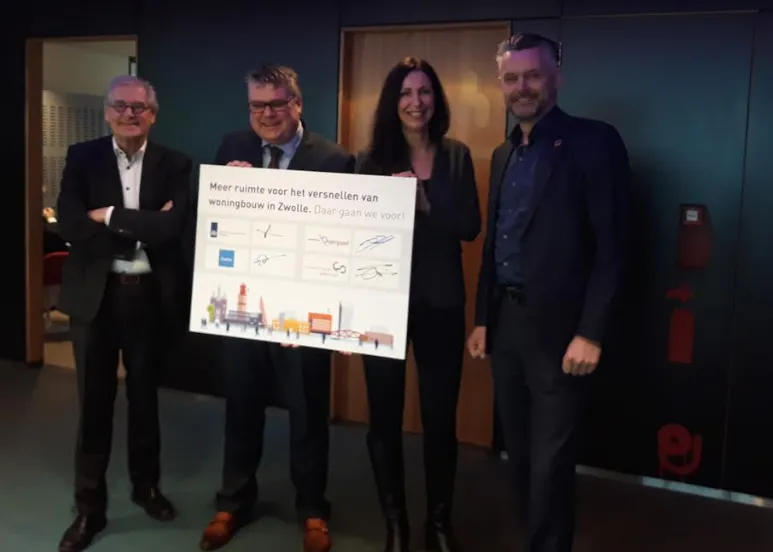 schermafbeelding 2019 03 07 om 161954