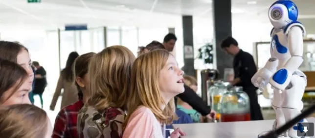 schermafbeelding 2019 03 07 om 171249