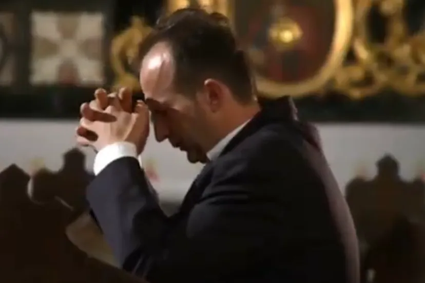 schermafbeelding 2019 03 12 om 094656