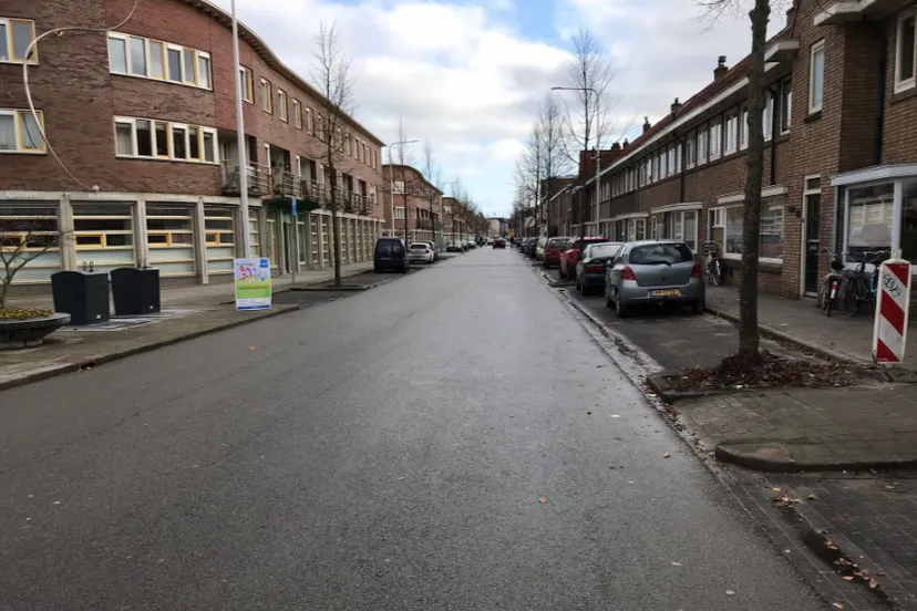 schermafbeelding 2019 03 19 om 083415