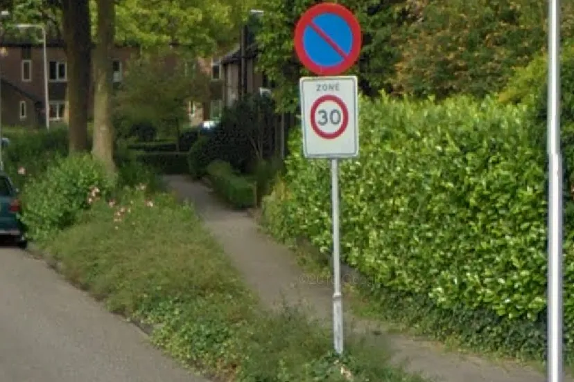 schermafbeelding 2019 03 25 om 124926