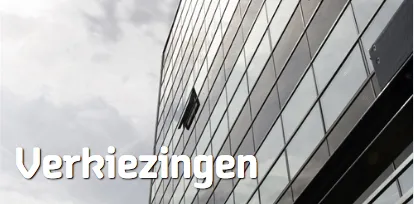 schermafbeelding 2019 03 25 om 130836