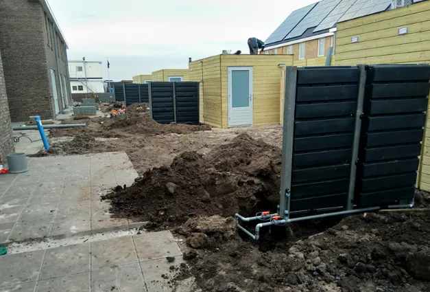 schermafbeelding 2019 03 27 om 082246