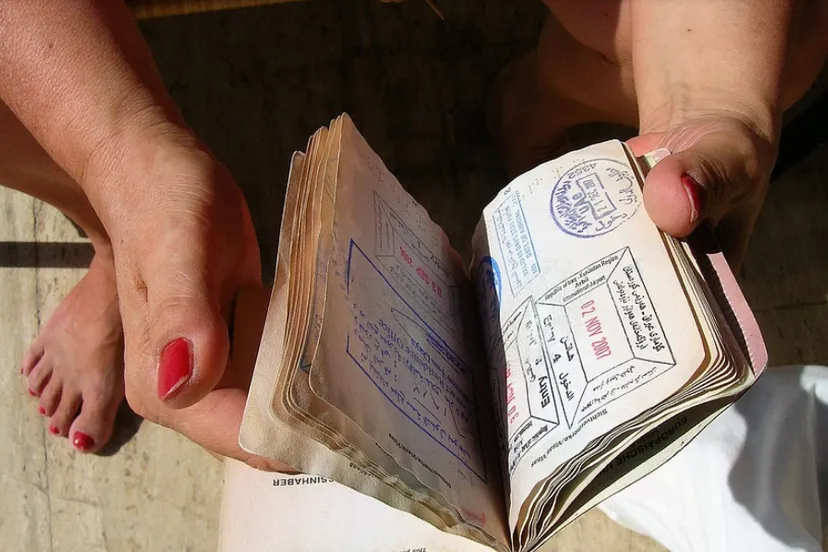 schermafbeelding 2019 03 27 om 124508