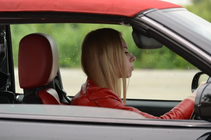 schermafbeelding 2019 04 06 om 103619