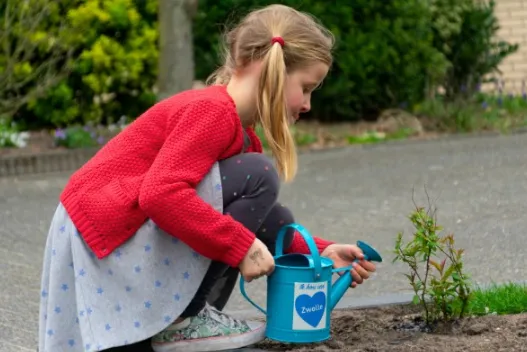 schermafbeelding 2019 04 09 om 093813