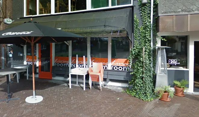 schermafbeelding 2019 04 09 om 175611