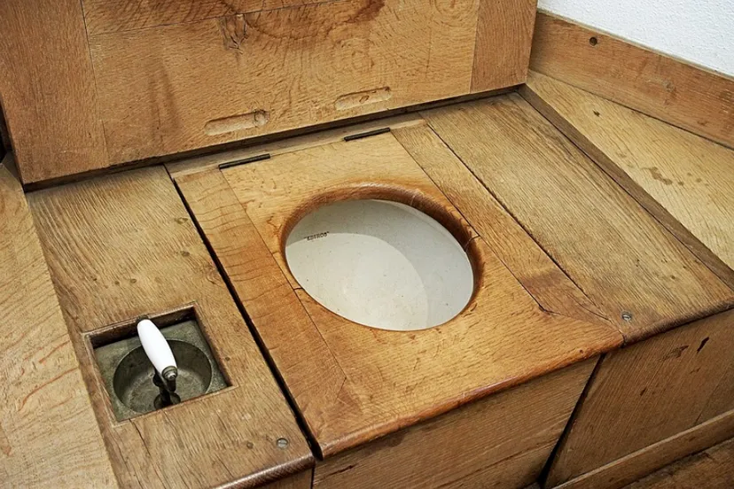 schermafbeelding 2019 04 10 om 095234