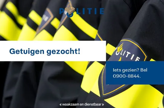 schermafbeelding 2019 04 21 om 083133