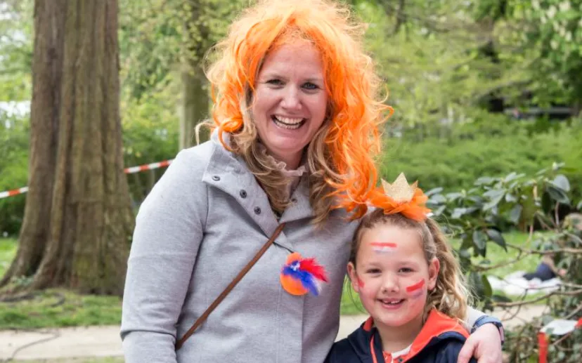 schermafbeelding 2019 04 24 om 085828