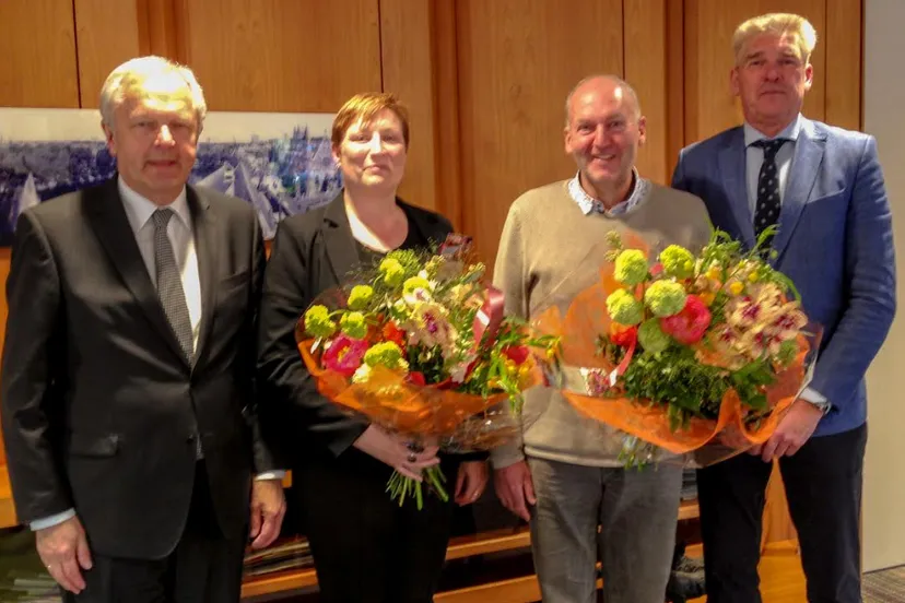 schermafbeelding 2019 05 11 om 083511