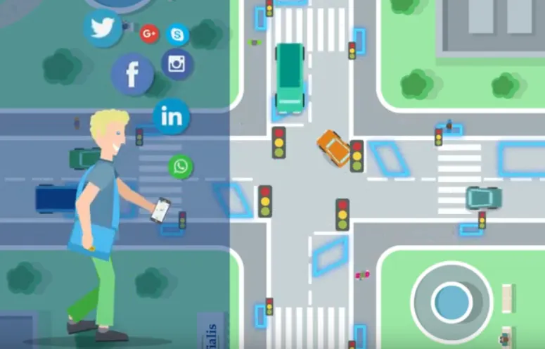 schermafbeelding 2019 05 29 om 212721